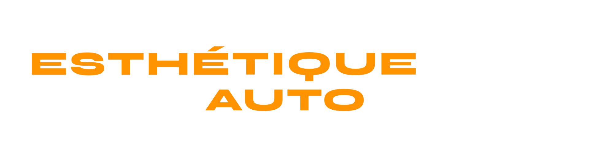 Eddie's Mobile Detailing logo